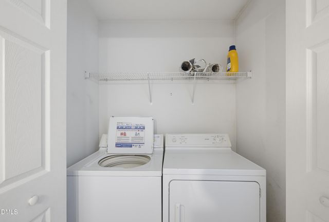 95 Wembley Court, Youngsville, NC 27596