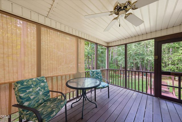 95 Wembley Court, Youngsville, NC 27596