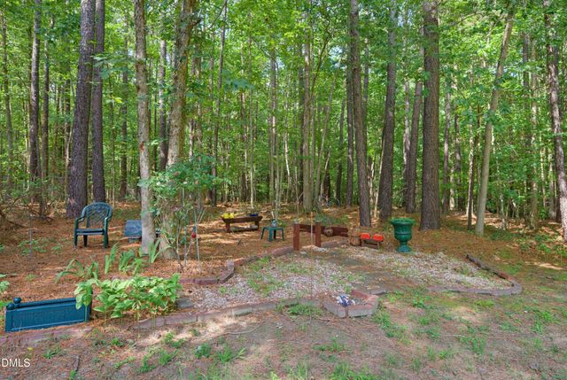 95 Wembley Court, Youngsville, NC 27596