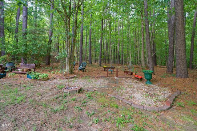 95 Wembley Court, Youngsville, NC 27596