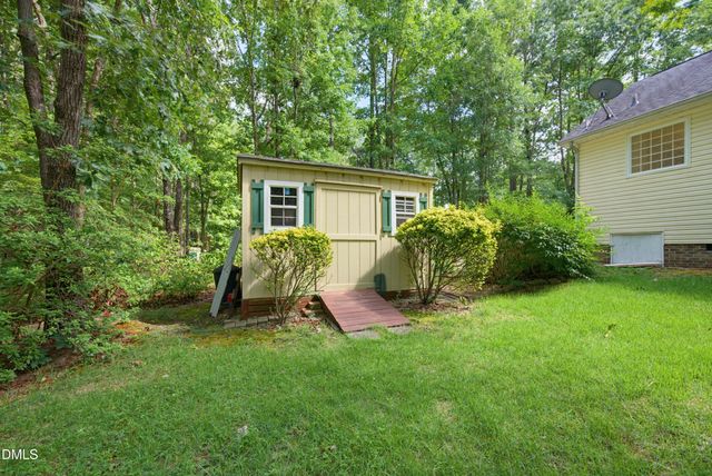 95 Wembley Court, Youngsville, NC 27596