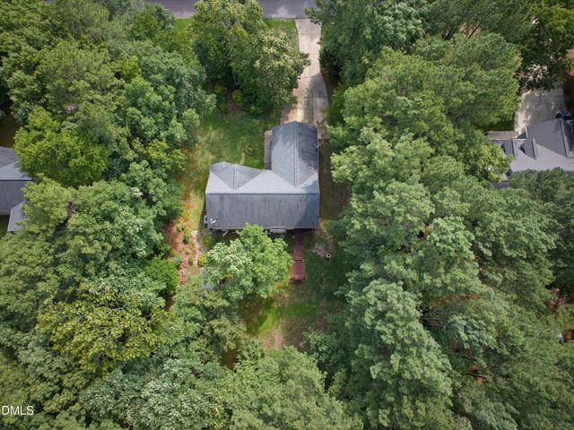 95 Wembley Court, Youngsville, NC 27596