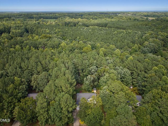 95 Wembley Court, Youngsville, NC 27596