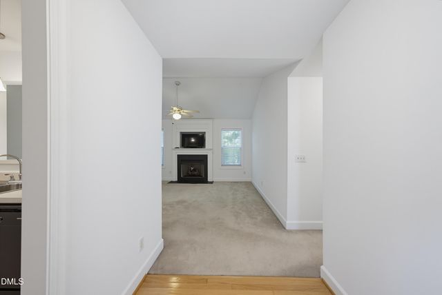 95 Wembley Court, Youngsville, NC 27596