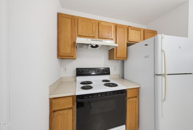 95 Wembley Court, Youngsville, NC 27596