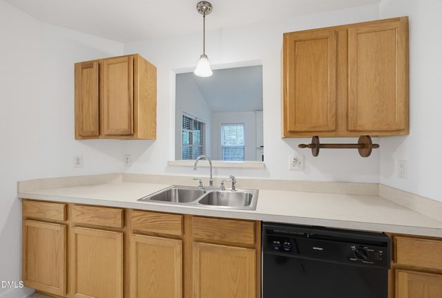 95 Wembley Court, Youngsville, NC 27596