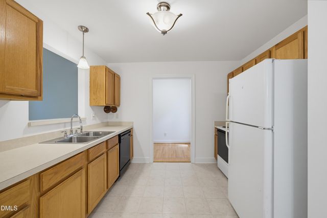 95 Wembley Court, Youngsville, NC 27596