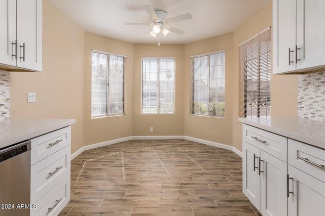 8564 W Ocotillo Road, Glendale, AZ 85305