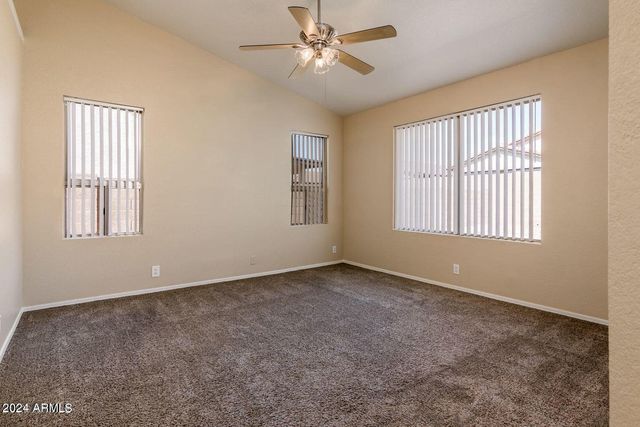 8564 W Ocotillo Road, Glendale, AZ 85305
