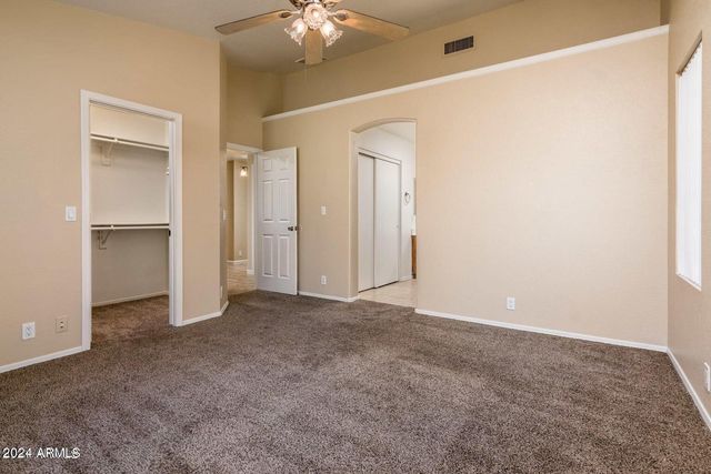 8564 W Ocotillo Road, Glendale, AZ 85305
