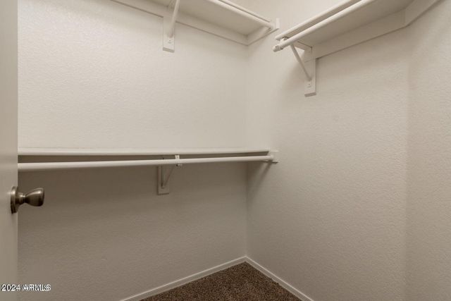 8564 W Ocotillo Road, Glendale, AZ 85305