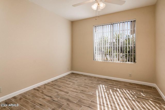 8564 W Ocotillo Road, Glendale, AZ 85305