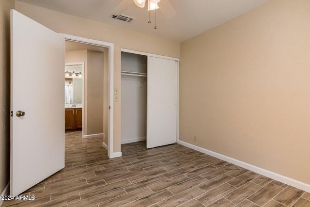 8564 W Ocotillo Road, Glendale, AZ 85305