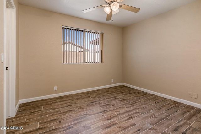 8564 W Ocotillo Road, Glendale, AZ 85305