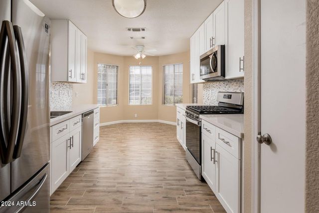 8564 W Ocotillo Road, Glendale, AZ 85305
