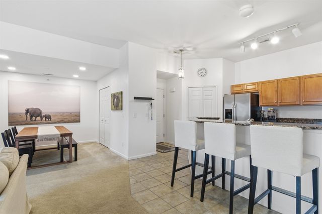 2233 S Main Street, Ann Arbor, MI 48103