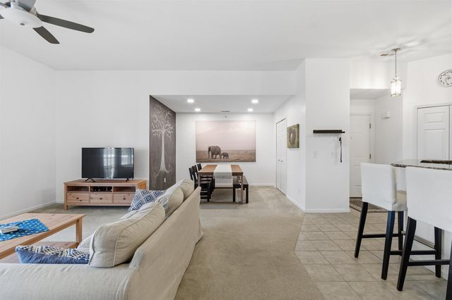 2233 S Main Street, Ann Arbor, MI 48103