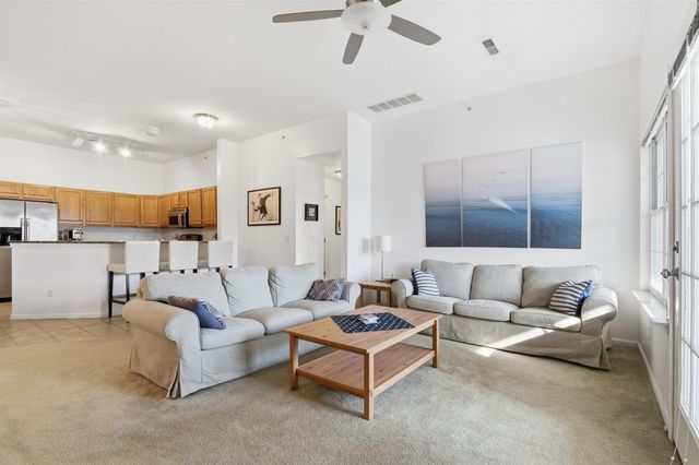 2233 S Main Street, Ann Arbor, MI 48103