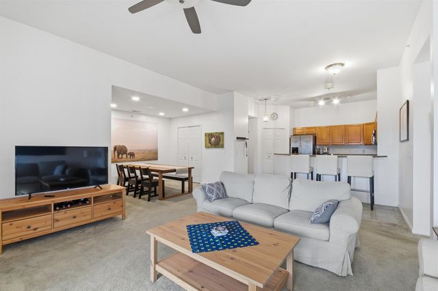 2233 S Main Street, Ann Arbor, MI 48103