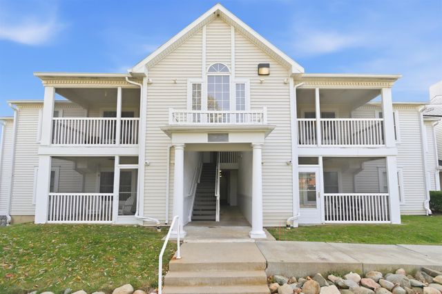 2233 S Main Street, Ann Arbor, MI 48103