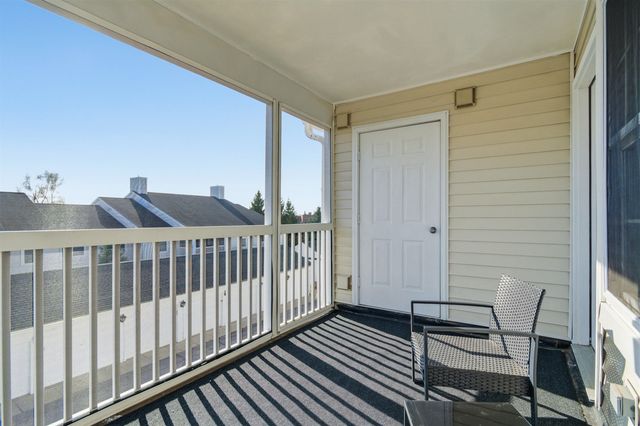 2233 S Main Street, Ann Arbor, MI 48103