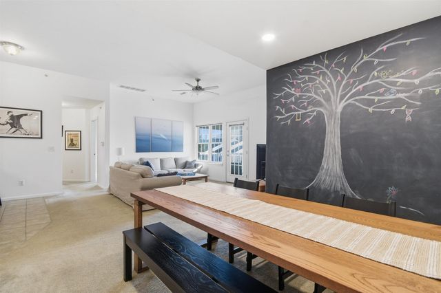 2233 S Main Street, Ann Arbor, MI 48103