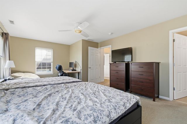 2233 S Main Street, Ann Arbor, MI 48103