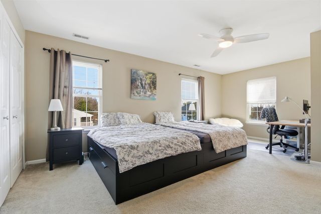 2233 S Main Street, Ann Arbor, MI 48103