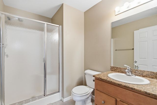 2233 S Main Street, Ann Arbor, MI 48103