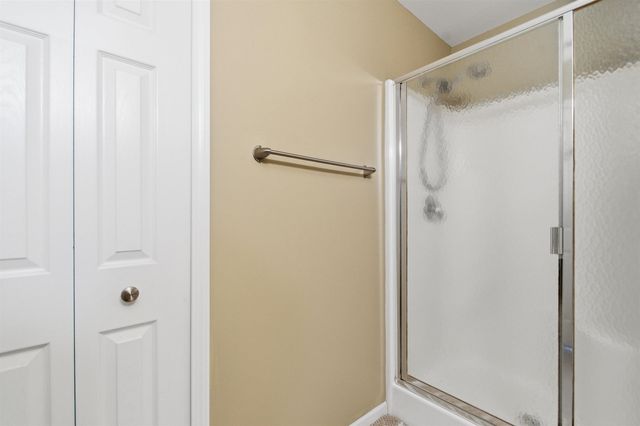 2233 S Main Street, Ann Arbor, MI 48103