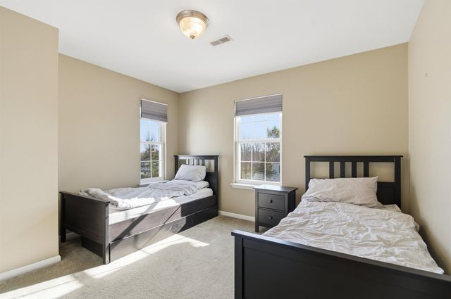 2233 S Main Street, Ann Arbor, MI 48103