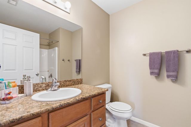 2233 S Main Street, Ann Arbor, MI 48103