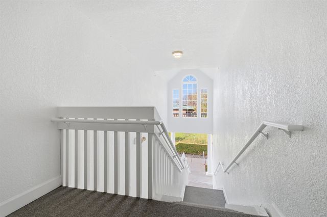 2233 S Main Street, Ann Arbor, MI 48103