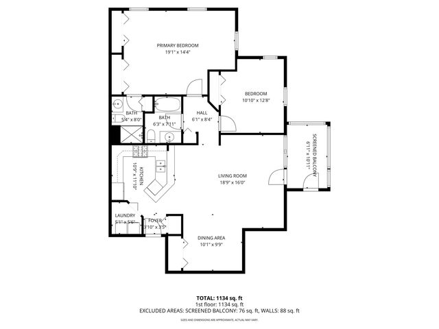 2233 S Main Street, Ann Arbor, MI 48103