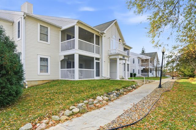 2233 S Main Street, Ann Arbor, MI 48103