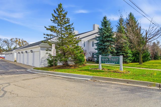 2233 S Main Street, Ann Arbor, MI 48103