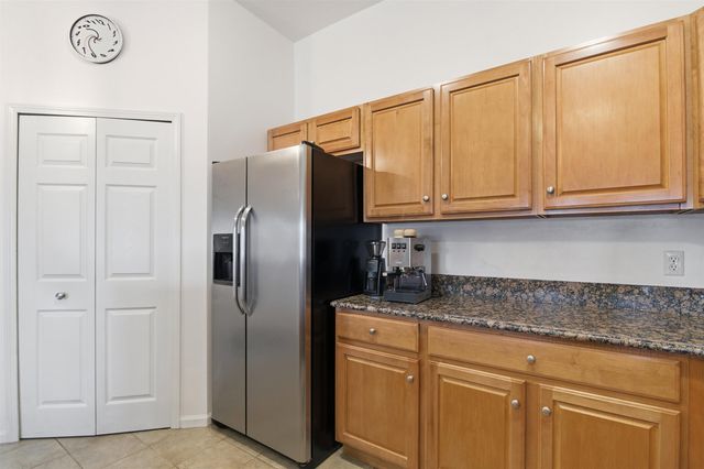 2233 S Main Street, Ann Arbor, MI 48103