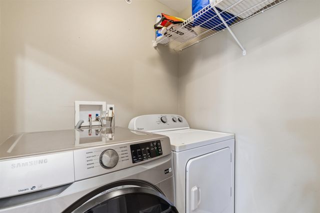 2233 S Main Street, Ann Arbor, MI 48103