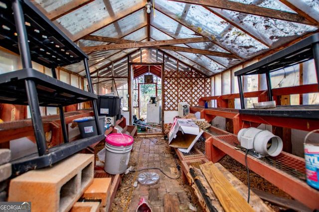 304 Taliaferro Drive, Hogansville, GA 30230