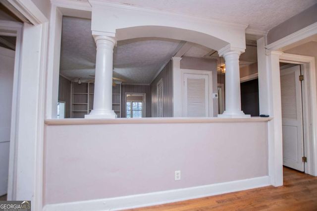 304 Taliaferro Drive, Hogansville, GA 30230