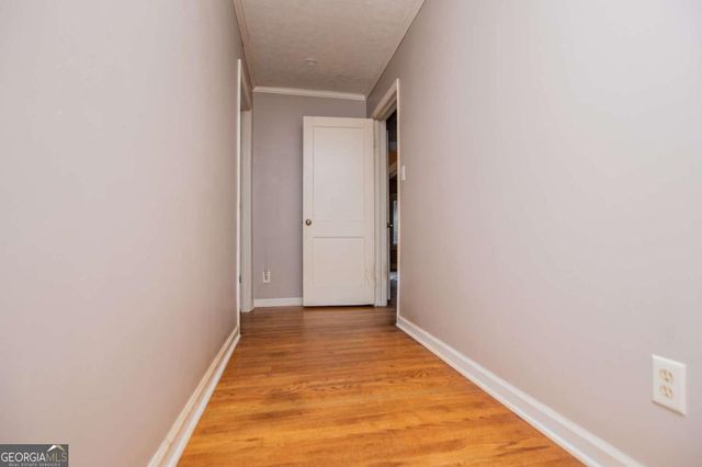 304 Taliaferro Drive, Hogansville, GA 30230