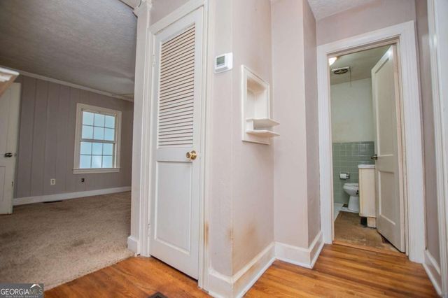 304 Taliaferro Drive, Hogansville, GA 30230