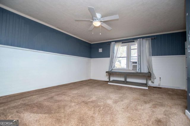 304 Taliaferro Drive, Hogansville, GA 30230