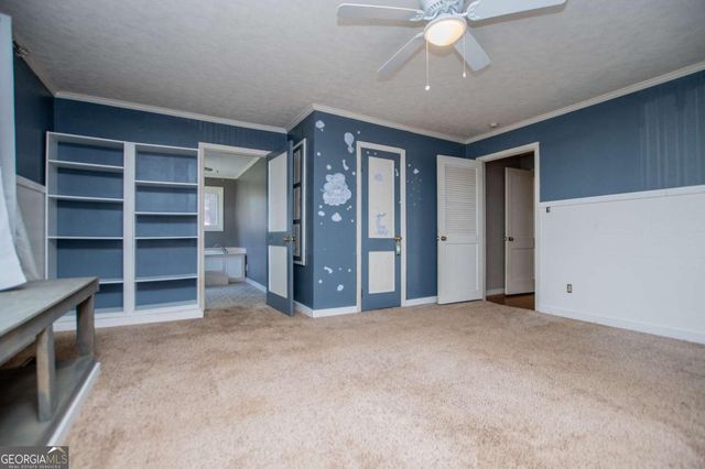 304 Taliaferro Drive, Hogansville, GA 30230