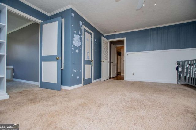 304 Taliaferro Drive, Hogansville, GA 30230