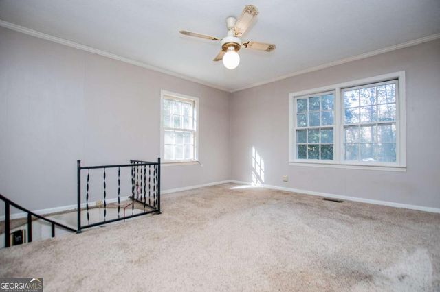 304 Taliaferro Drive, Hogansville, GA 30230