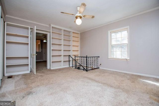 304 Taliaferro Drive, Hogansville, GA 30230