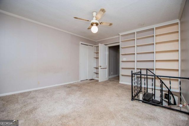 304 Taliaferro Drive, Hogansville, GA 30230