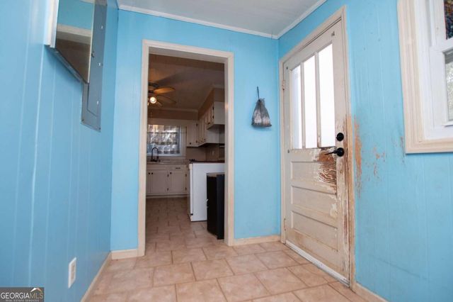 304 Taliaferro Drive, Hogansville, GA 30230