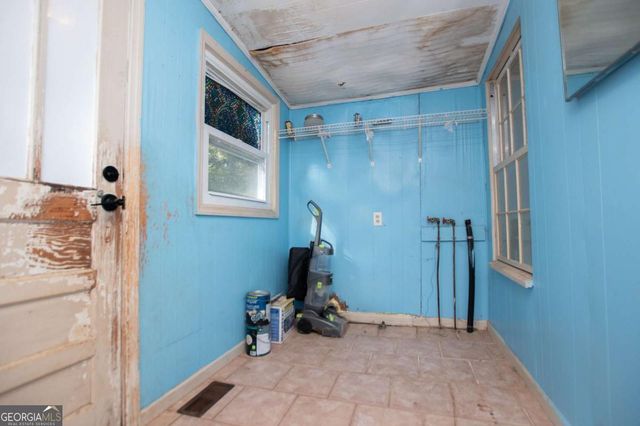 304 Taliaferro Drive, Hogansville, GA 30230